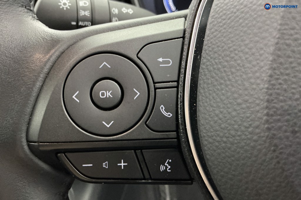 Used Toyota Corolla 2025 for sale - 77649159: Photo 34