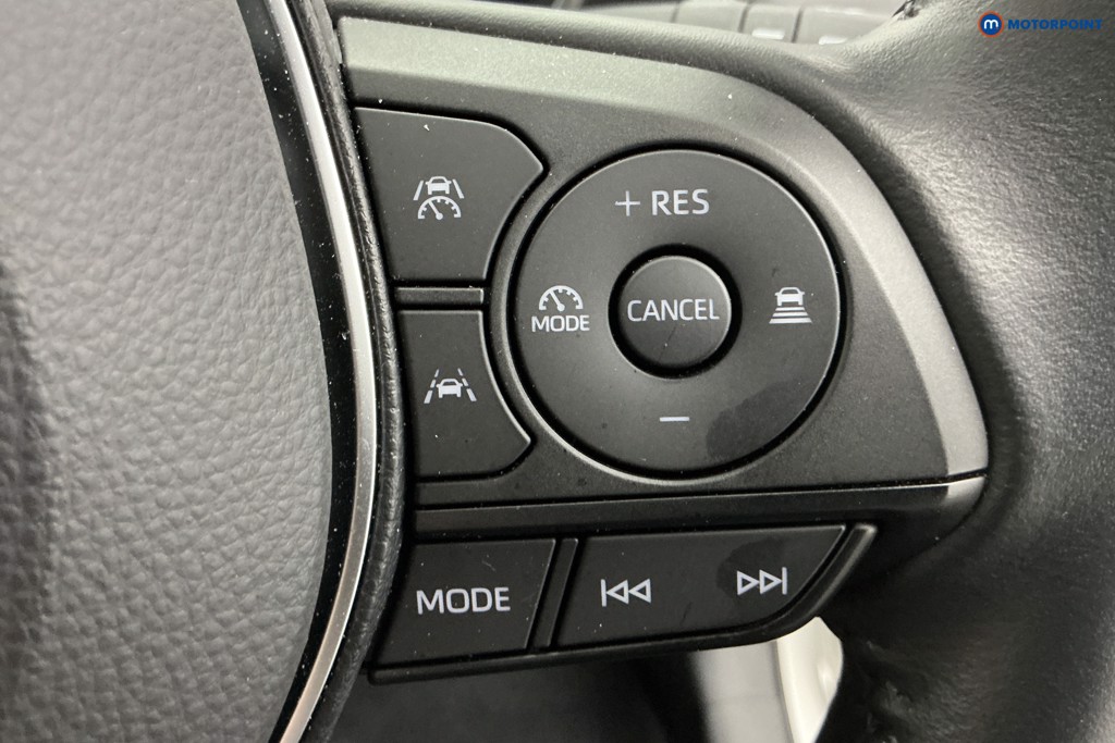 Used Toyota Corolla 2025 for sale - 77649159: Photo 35