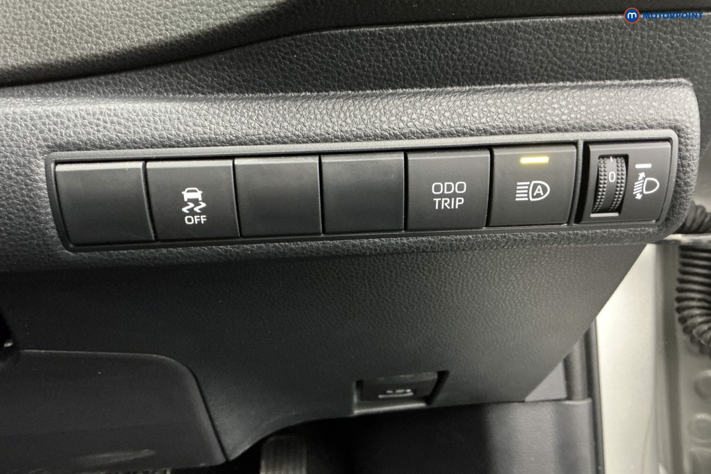 Used Toyota Corolla 2025 for sale - 77649159: Photo 36