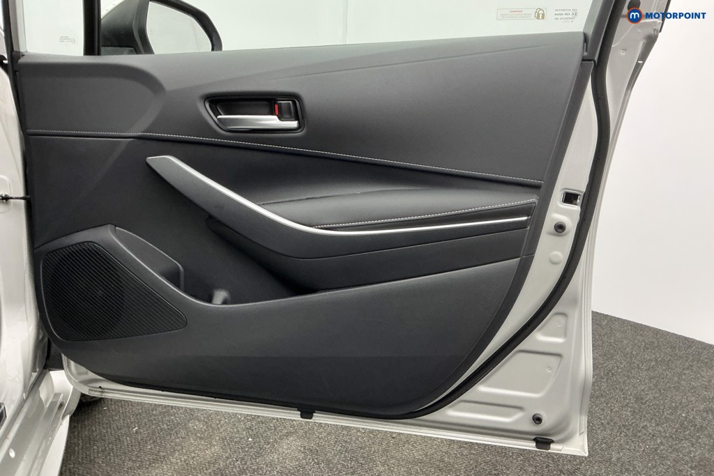 Used Toyota Corolla 2025 for sale - 77649159: Photo 37