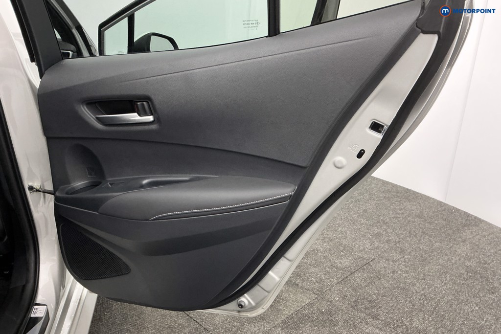 Used Toyota Corolla 2025 for sale - 77649159: Photo 39