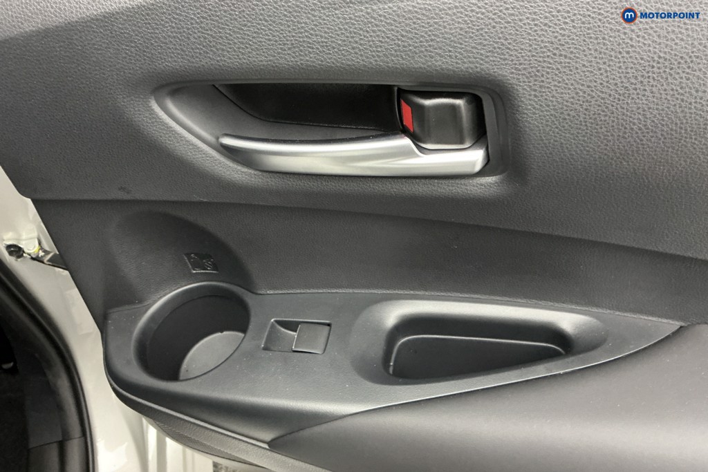 Used Toyota Corolla 2025 for sale - 77649159: Photo 40