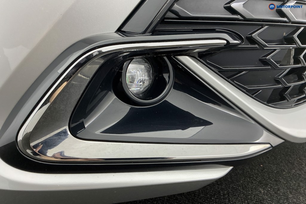 Used Toyota Corolla 2025 for sale - 77649159: Photo 42