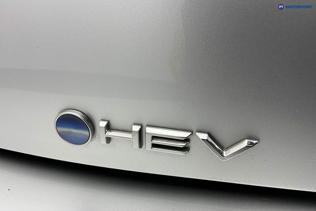 Used Toyota Corolla 2025 for sale - 77649159: Photo 47