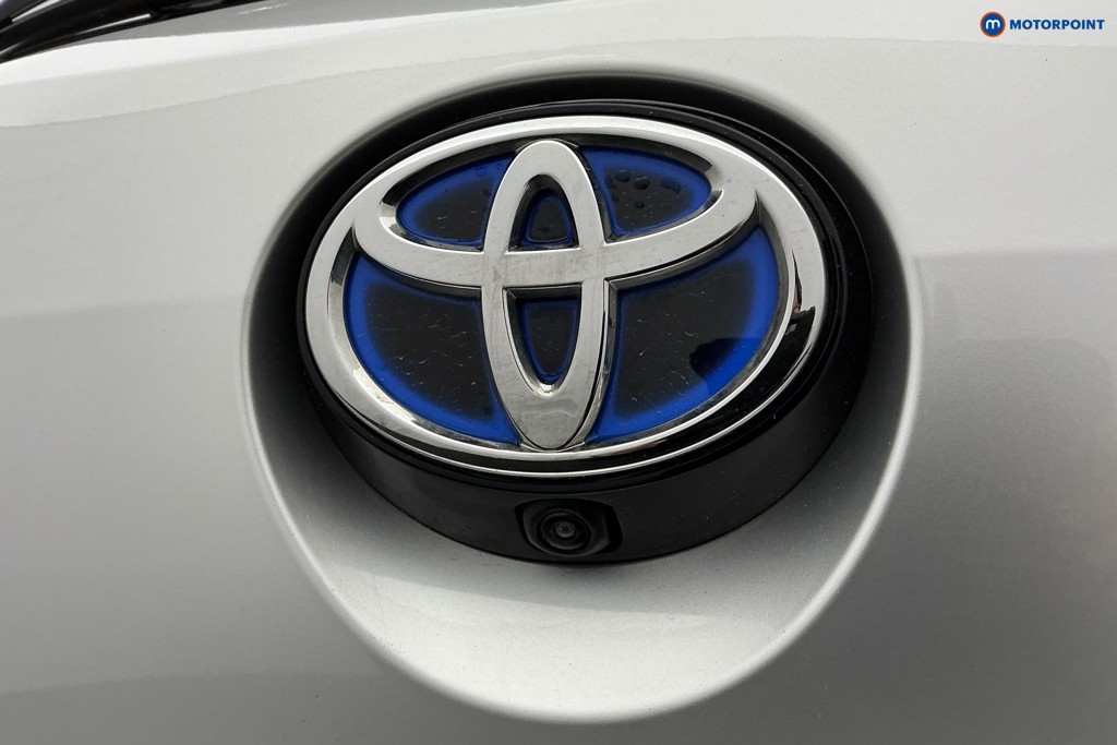 Used Toyota Corolla 2025 for sale - 77649159: Photo 49