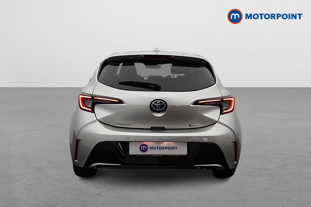 Used Toyota Corolla 2025 for sale - 77649159: Photo 6