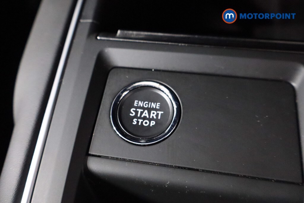 Used Citroen C5 Aircross 2022 for sale - 77543237: Photo 21