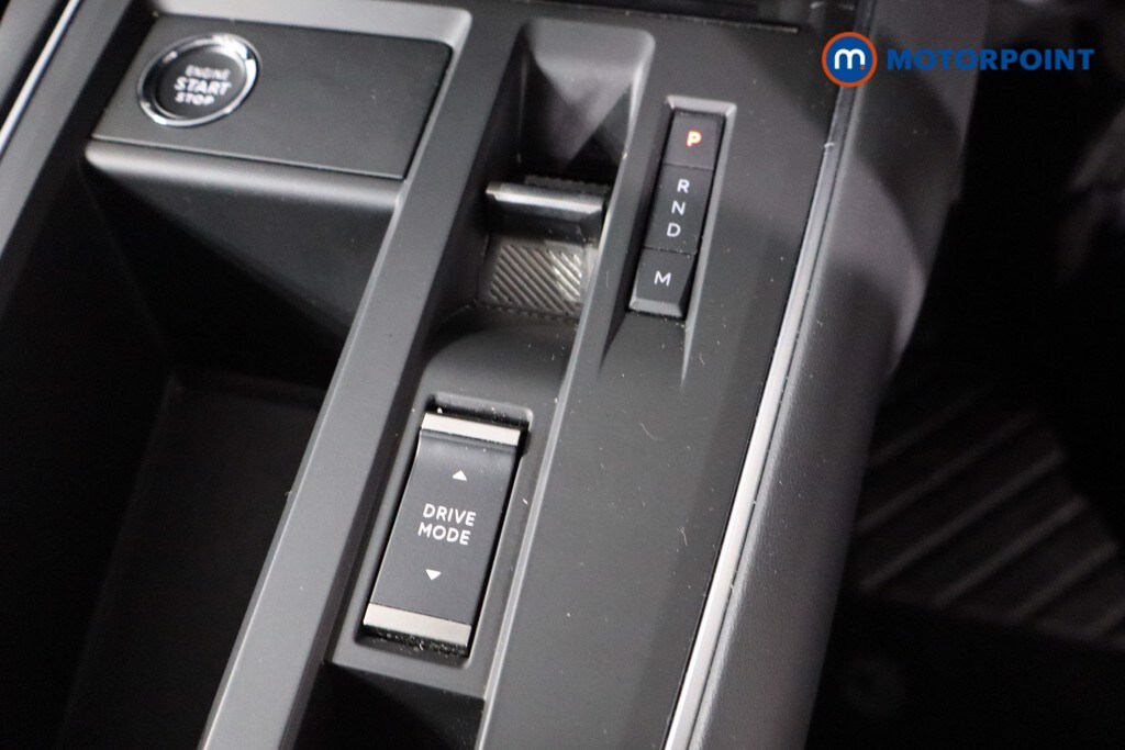 Used Citroen C5 Aircross 2022 for sale - 77543237: Photo 22