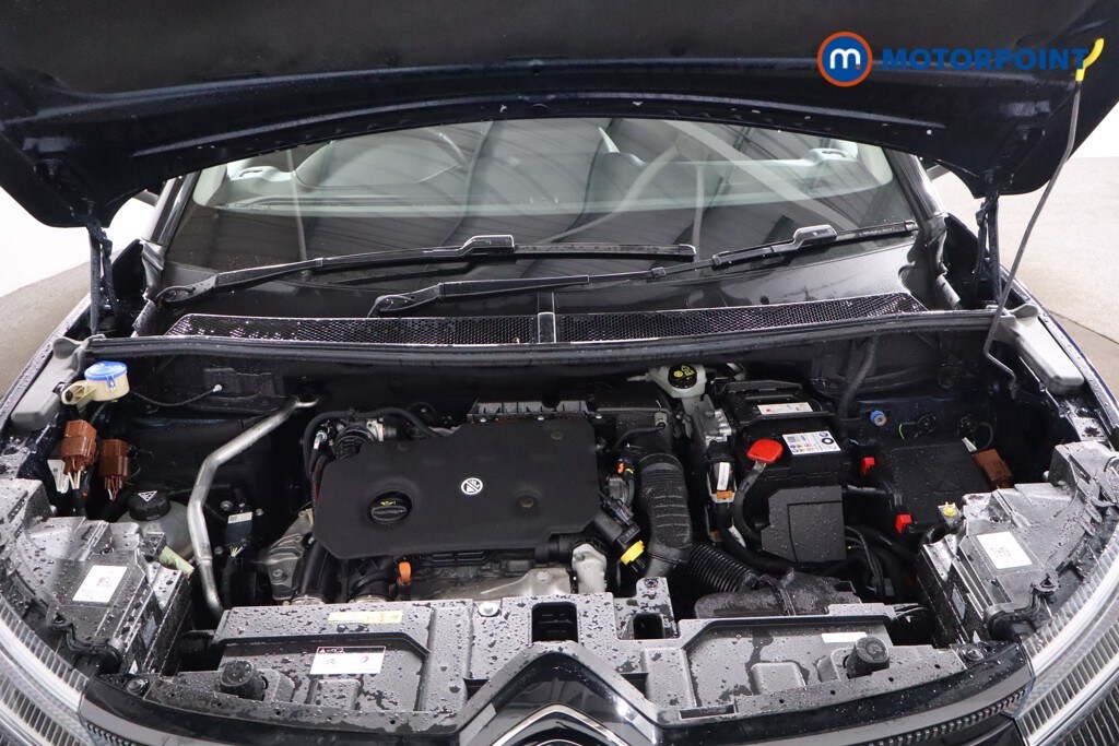 Used Citroen C5 Aircross 2022 for sale - 77543237: Photo 41