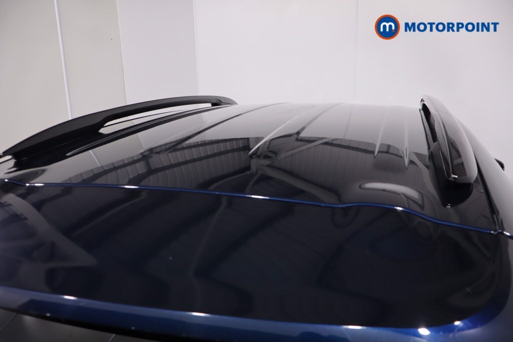 Used Citroen C5 Aircross 2022 for sale - 77543237: Photo 42