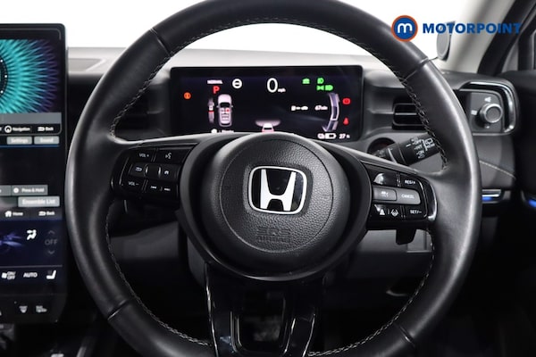 Used Honda e NY1 2024 for sale - 75547943: Photo 15