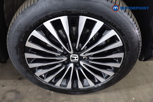 Used Honda e NY1 2024 for sale - 75547943: Photo 18