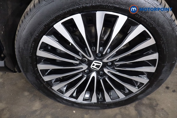 Used Honda e NY1 2024 for sale - 75547943: Photo 19
