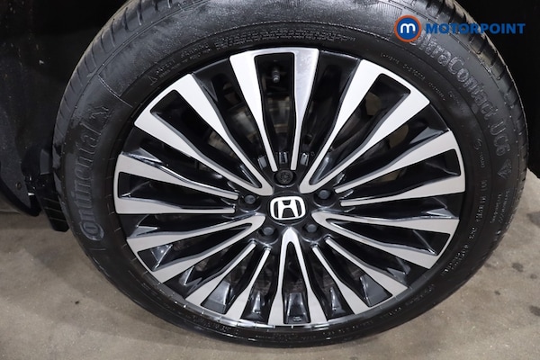 Used Honda e NY1 2024 for sale - 75547943: Photo 20