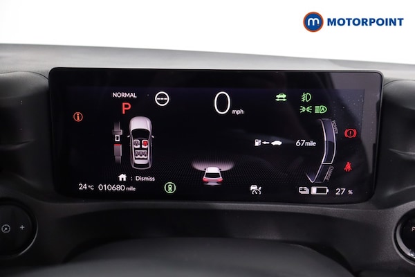 Used Honda e NY1 2024 for sale - 75547943: Photo 22