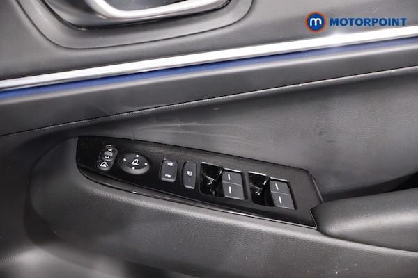 Used Honda e NY1 2024 for sale - 75547943: Photo 27