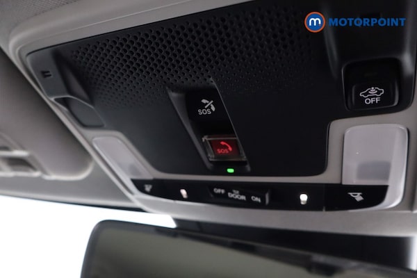 Used Honda e NY1 2024 for sale - 75547943: Photo 29