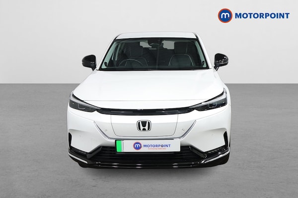 Used Honda e NY1 2024 for sale - 75547943: Photo 2