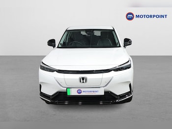Used Honda e NY1 2024 for sale - 75547943: Photo