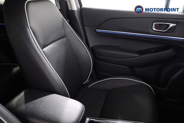 Used Honda e NY1 2024 for sale - 75547943: Photo 32
