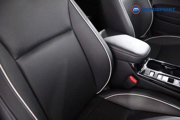Used Honda e NY1 2024 for sale - 75547943: Photo 33