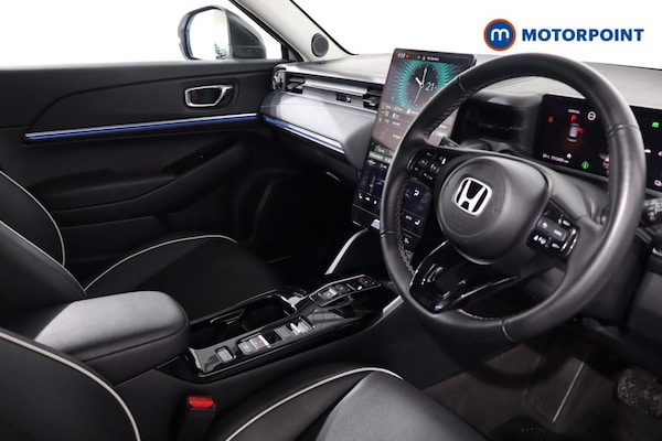 Used Honda e NY1 2024 for sale - 75547943: Photo 35