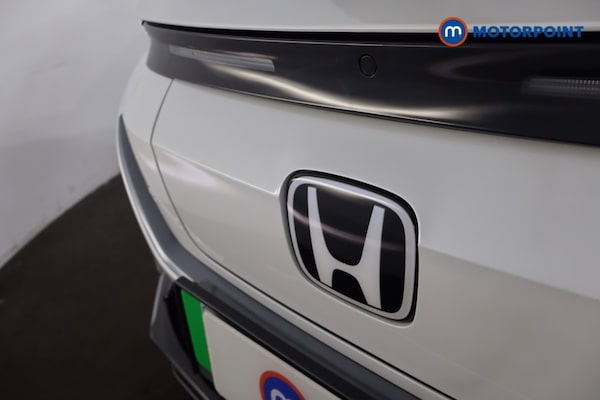 Used Honda e NY1 2024 for sale - 75547943: Photo 36