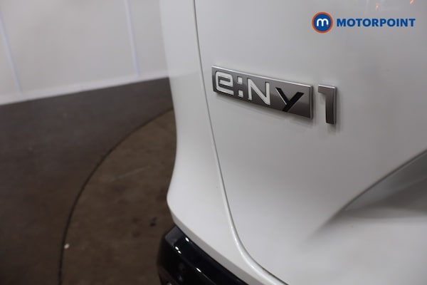 Used Honda e NY1 2024 for sale - 75547943: Photo 38