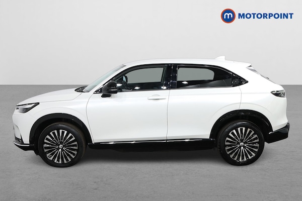 Used Honda e NY1 2024 for sale - 75547943: Photo 4