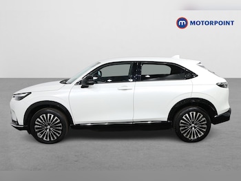 Used Honda e NY1 2024 for sale - 75547943: Photo