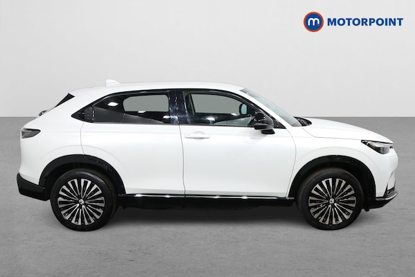 Used Honda e NY1 2024 for sale - 75547943: Photo 8