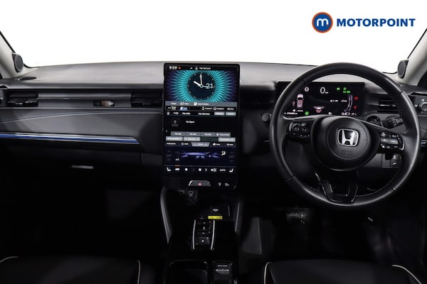 Used Honda e NY1 2024 for sale - 75547943: Photo 9