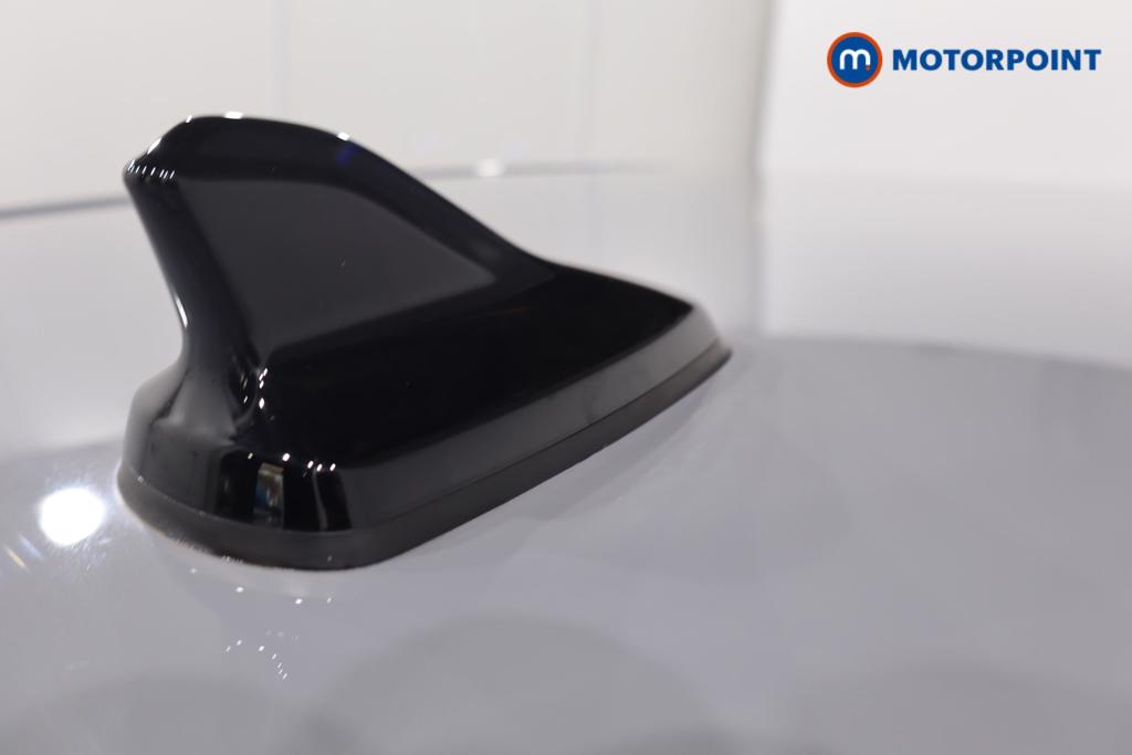 Used Volkswagen Golf 2022 for sale - 78162858: Photo 11