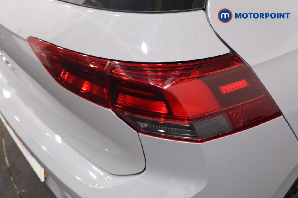 Used Volkswagen Golf 2022 for sale - 78162858: Photo 12