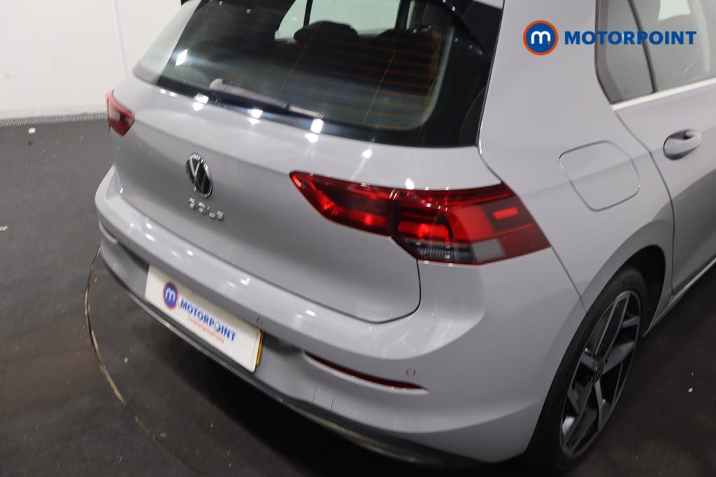 Used Volkswagen Golf 2022 for sale - 78162858: Photo 13