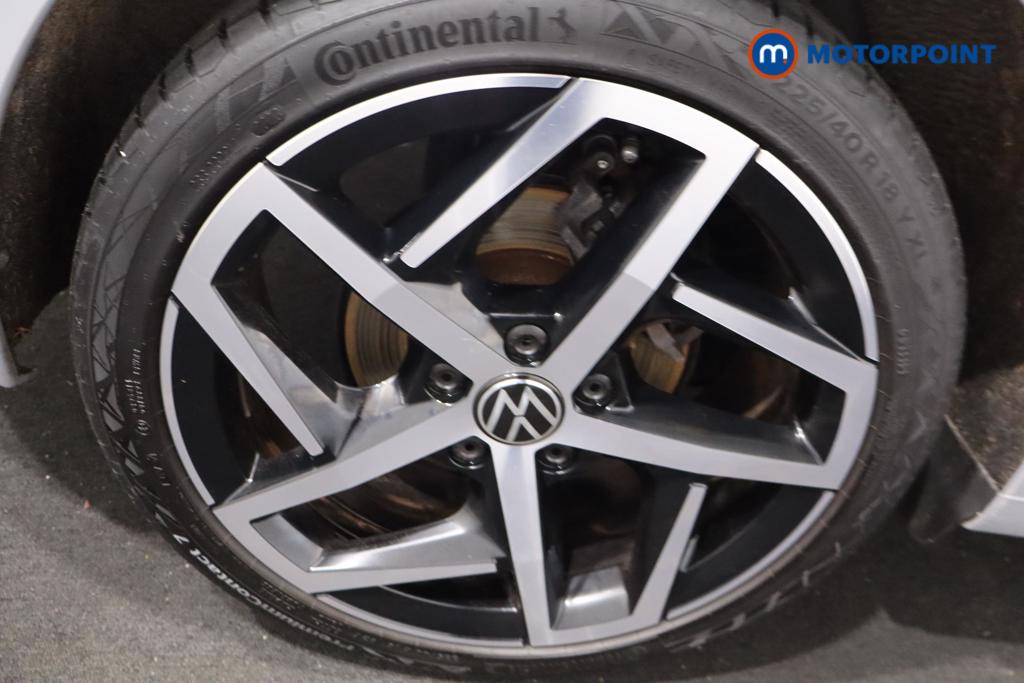 Used Volkswagen Golf 2022 for sale - 78162858: Photo 14