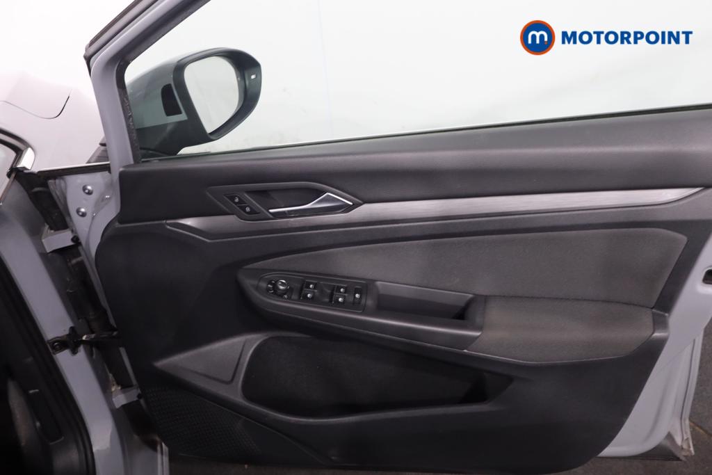 Used Volkswagen Golf 2022 for sale - 78162858: Photo 17