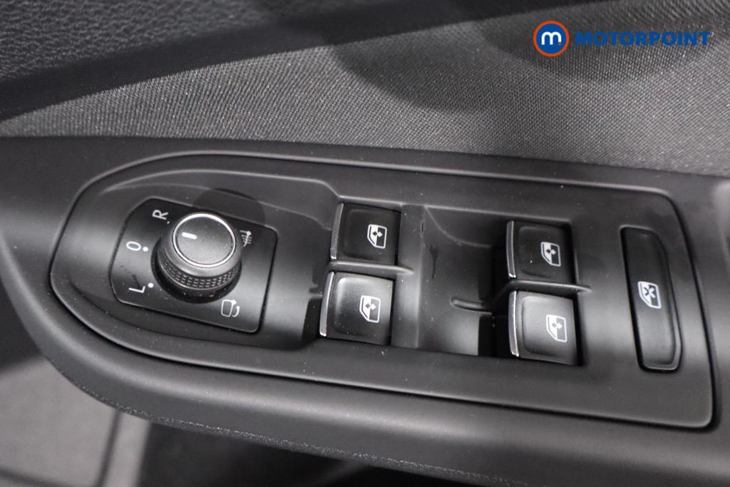 Used Volkswagen Golf 2022 for sale - 78162858: Photo 18