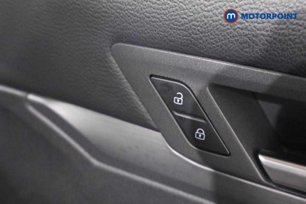 Used Volkswagen Golf 2022 for sale - 78162858: Photo 19