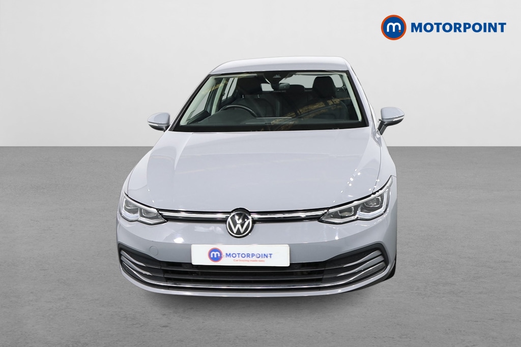 Used Volkswagen Golf 2022 for sale - 78162858: Photo 2