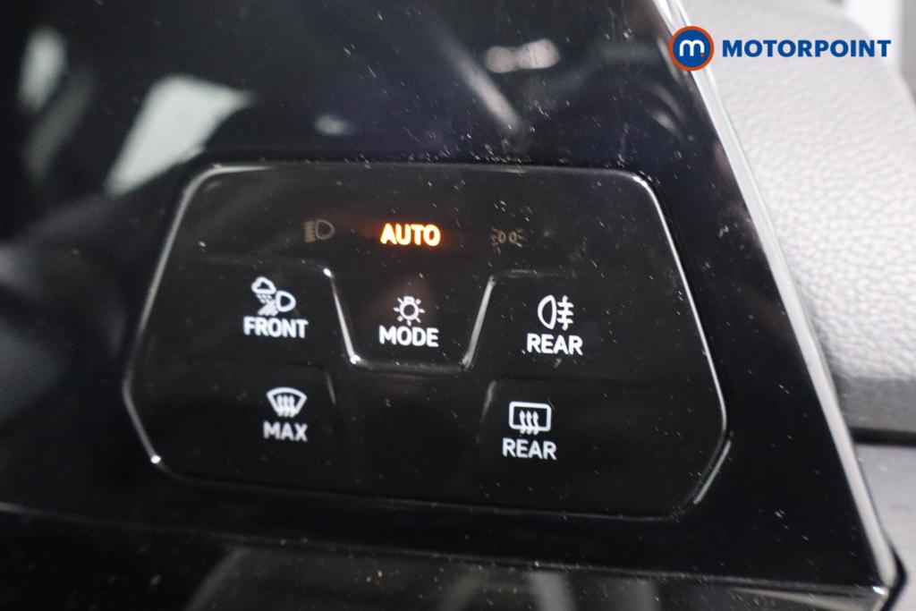 Used Volkswagen Golf 2022 for sale - 78162858: Photo 21