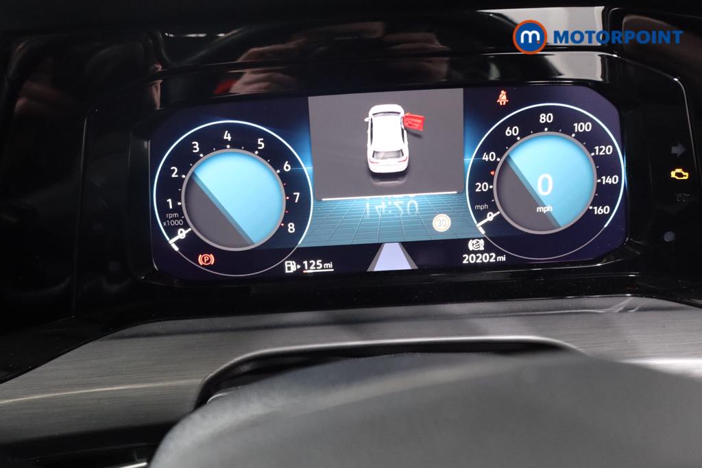 Used Volkswagen Golf 2022 for sale - 78162858: Photo 24