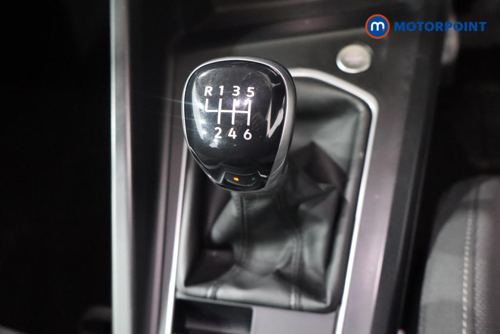 Used Volkswagen Golf 2022 for sale - 78162858: Photo 25