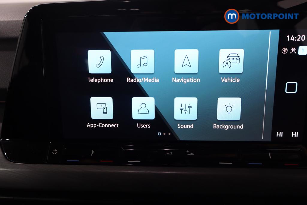 Used Volkswagen Golf 2022 for sale - 78162858: Photo 26