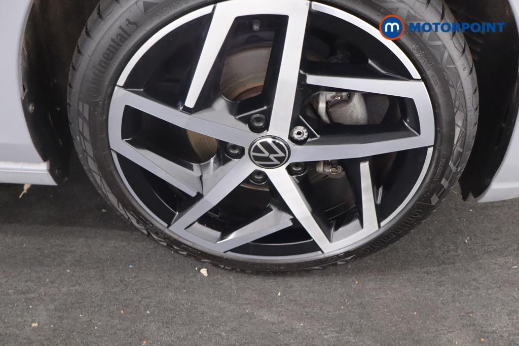 Used Volkswagen Golf 2022 for sale - 78162858: Photo 31