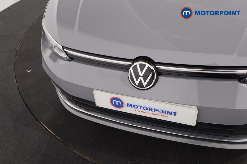 Used Volkswagen Golf 2022 for sale - 78162858: Photo 32