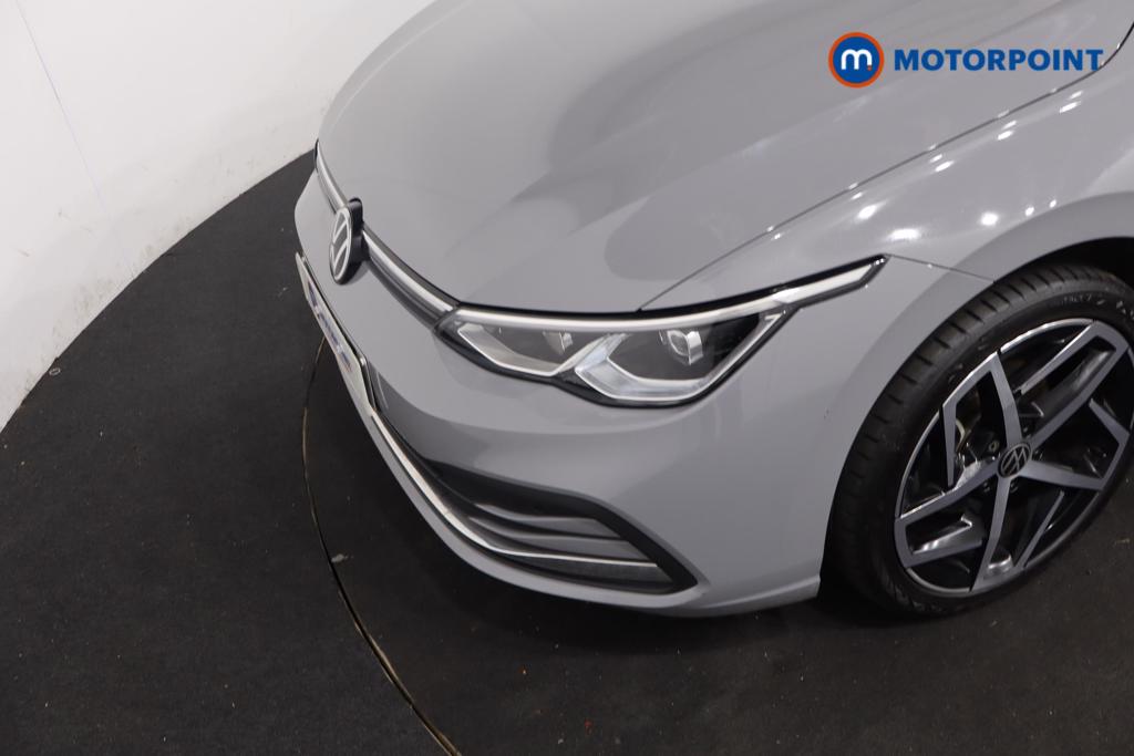 Used Volkswagen Golf 2022 for sale - 78162858: Photo 34