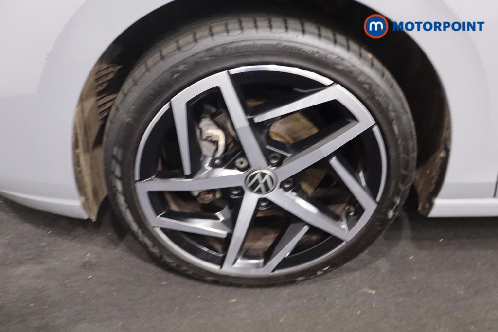 Used Volkswagen Golf 2022 for sale - 78162858: Photo 35