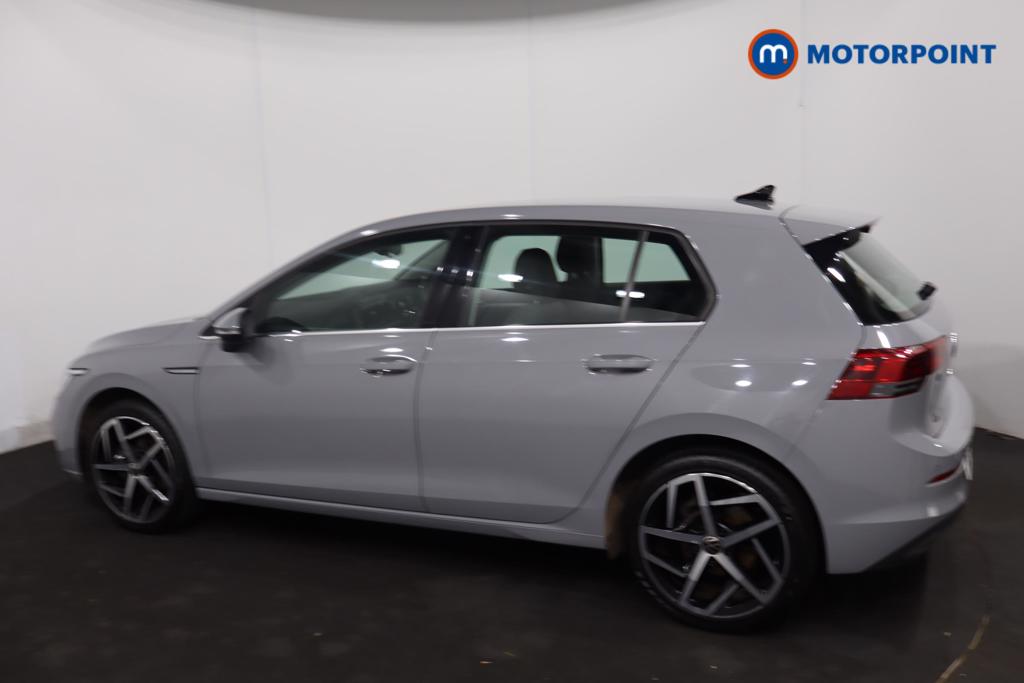 Used Volkswagen Golf 2022 for sale - 78162858: Photo 37