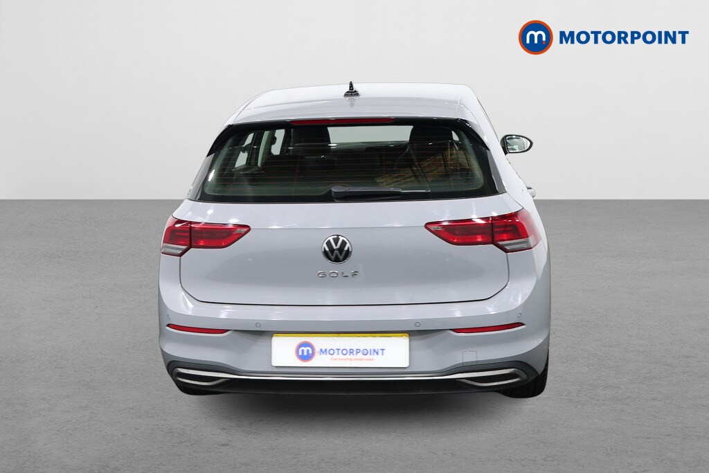 Used Volkswagen Golf 2022 for sale - 78162858: Photo 6
